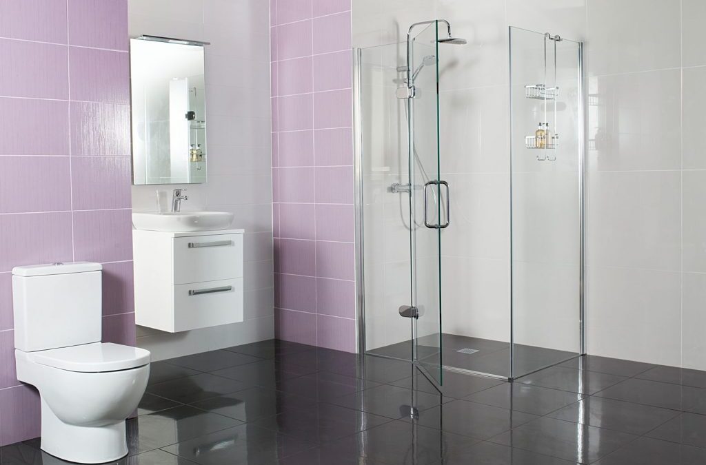 Bathroom Accessibility for Aging Individuals