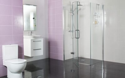 Bathroom Accessibility for Aging Individuals